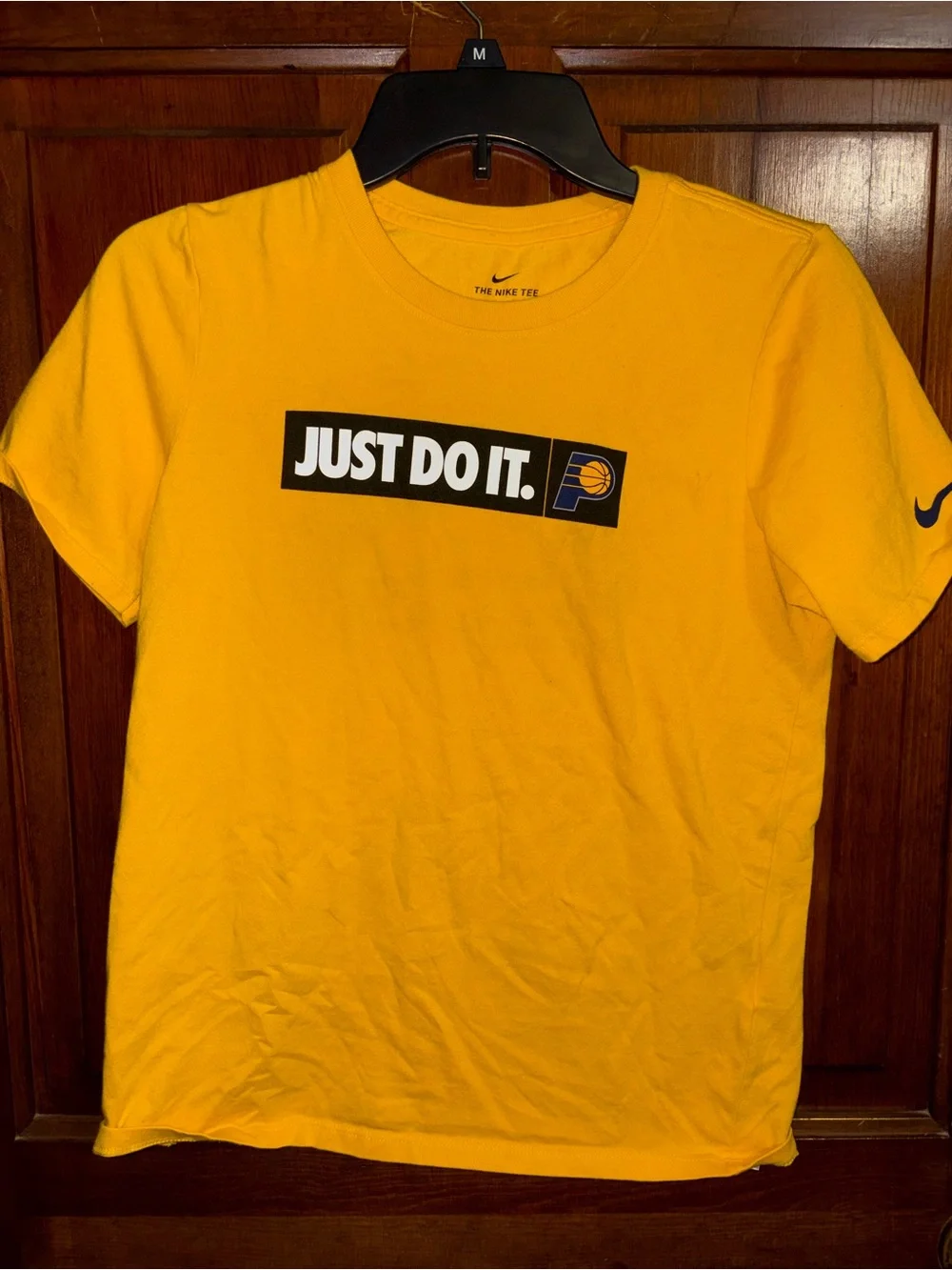Kid’s Nike
